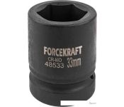   ForceKraft FK-48533