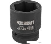   ForceKraft FK-48540