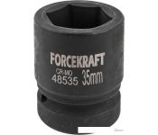   ForceKraft FK-48535