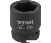   ForceKraft FK-48536