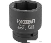   ForceKraft FK-48543