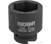   ForceKraft FK-48552