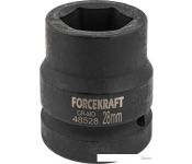   ForceKraft FK-48528