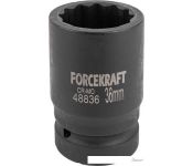   ForceKraft FK-48836