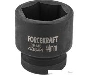   ForceKraft FK-48544