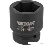   ForceKraft FK-48541