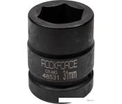   RockForce RF-48531