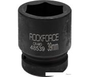   RockForce RF-48539