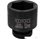   RockForce RF-48552