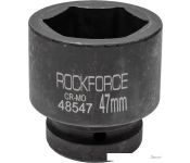   RockForce RF-48547