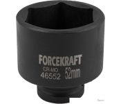   ForceKraft FK-46552