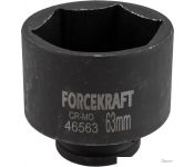   ForceKraft FK-46563