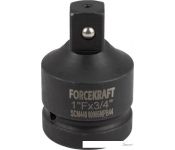   ForceKraft FK-80986MPB44