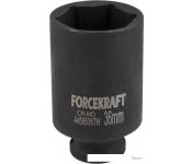   ForceKraft FK-4458536TH