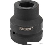   ForceKraft FK-48522