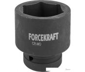   ForceKraft FK-48556