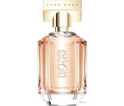 Hugo Boss Boss The Scent For Her EdP (30 )