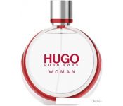 Hugo Boss Hugo Woman EdP (50 )