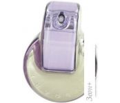 Bvlgari Omnia Amethyste EdT (65 )