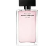  Narciso Rodriguez Rodriguez Musc Noir EdP (50 )