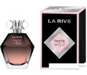   La Rive Taste Of Kiss EdP (100 )