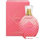   Christine Lavoisier Diamond Innocence EdT (60 )