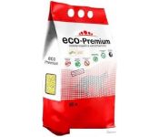    Eco-Premium    20 