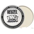 Reuzel Concrete Hold Matte Pomade 35 