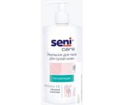 Seni    Care    500 