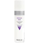 Aravia    Professional Anti-Acne Tonic 250 