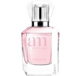 Dilis Parfum Mary Ann Blossom for Women EdP 75 