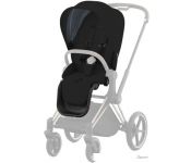   Cybex Priam Seat Pack IV ( , Sepia Black)