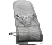  BabyBjorn Bliss Mesh (, grey)