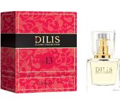 Dilis Parfum Classic Collection 13 EdP (30 )