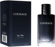 Dilis Parfum Courage EdP (100 )