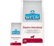    Farmina Vet Life Gastro-Intestinal Dog 12 