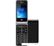   BQ-Mobile BQ-2840 Fantasy ()