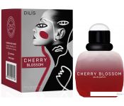   Dilis Parfum Lost Paradise Cherry Blossom EdP (60 )