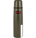  Thermos FBB-1000AG 1 ()