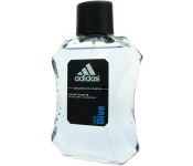 Adidas Ice Dive EdT (100 )