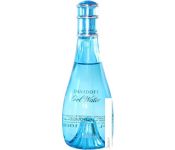 Davidoff Cool Water Woman EdT (100 )