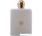 Trussardi Donna EdP (100 )