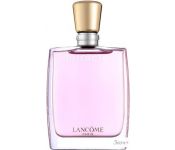 Lancome Miracle EdP (30 )