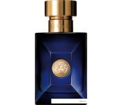 Versace Pour Homme Dylan Blue EdT (30 )