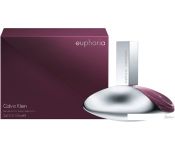   Calvin Klein Euphoria Eau Spray EdP (50 )