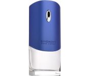 Givenchy Pour Homme Blue Label EdT (100 )