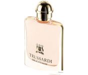 Trussardi Delicate Rose EdT (100 )