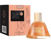 Dilis Parfum Sunrise EdP (50 )