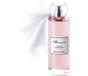   Blumarine Mon Bouquet Blanc EdT (100 )