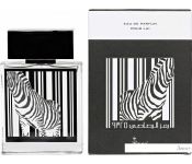  Rasasi Rumz Al Rasasi 9325 Pour Lui EdP (50 )